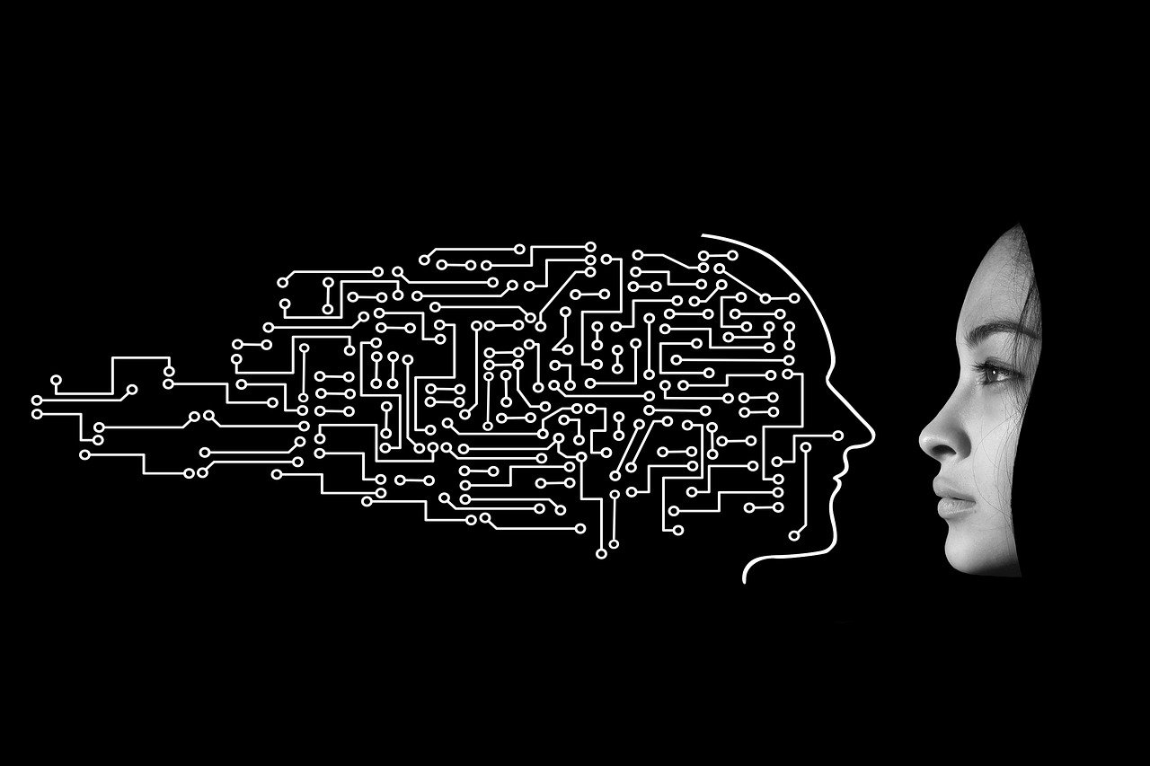 What is AI in Kannada?