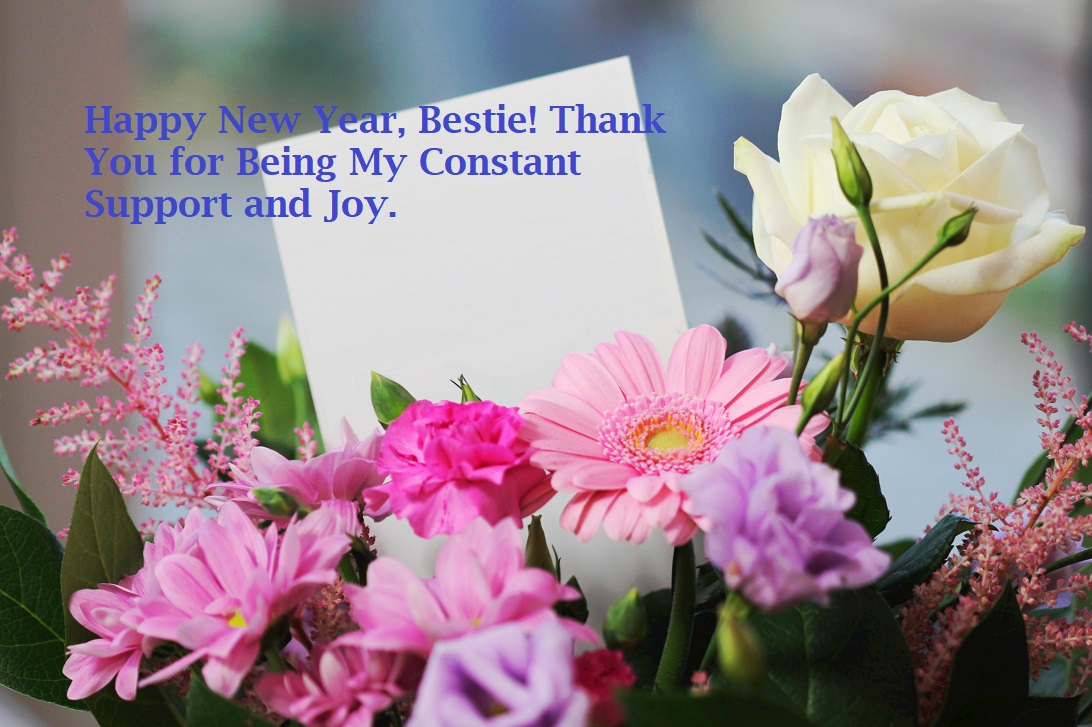 happy-new-year-bestie