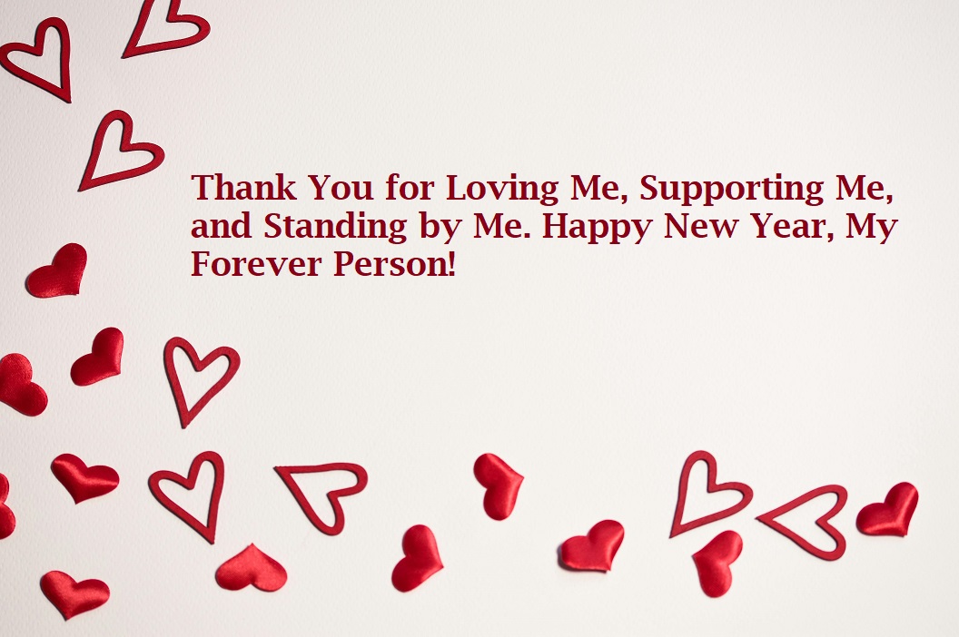 thank-you-for-loving-me