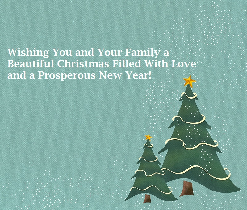 wishing-you-and-your-family