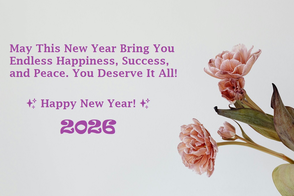 You deserve every good pic