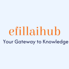 eFillAIHub.com – Your Gateway to Knowledge